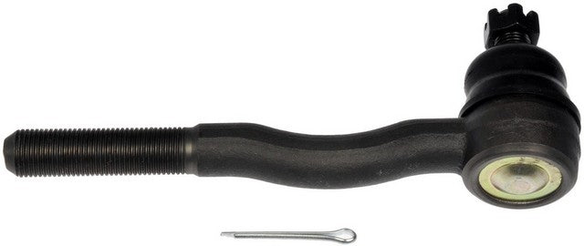 Steering Tie Rod End Dorman-OE Solutions 534-496