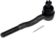 Steering Tie Rod End Dorman-OE Solutions 534-496