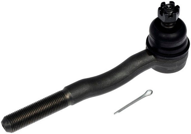 Steering Tie Rod End Dorman-OE Solutions 534-496