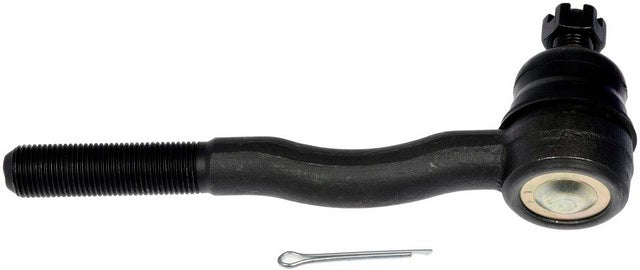 Steering Tie Rod End Dorman-OE Solutions 534-497