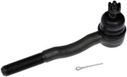 Steering Tie Rod End Dorman-OE Solutions 534-497