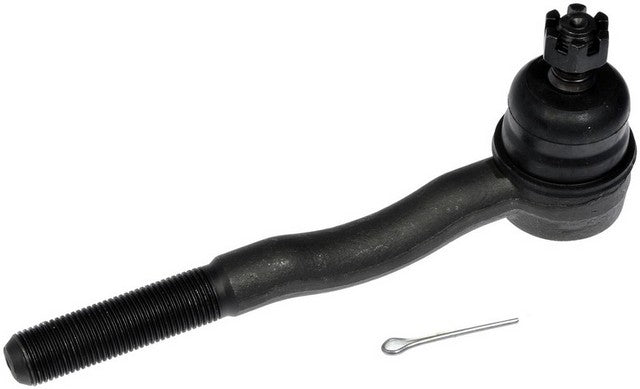 Steering Tie Rod End Dorman-OE Solutions 534-497