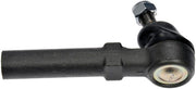 Steering Tie Rod End Dorman-OE Solutions 534-498