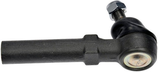 Steering Tie Rod End Dorman-OE Solutions 534-498