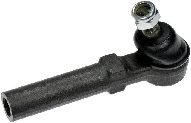 Steering Tie Rod End Dorman-OE Solutions 534-498