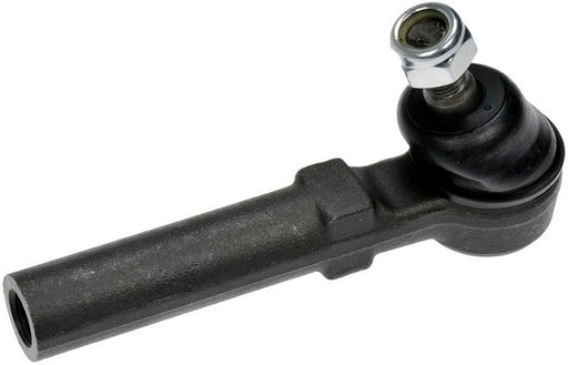 Steering Tie Rod End Dorman-OE Solutions 534-498