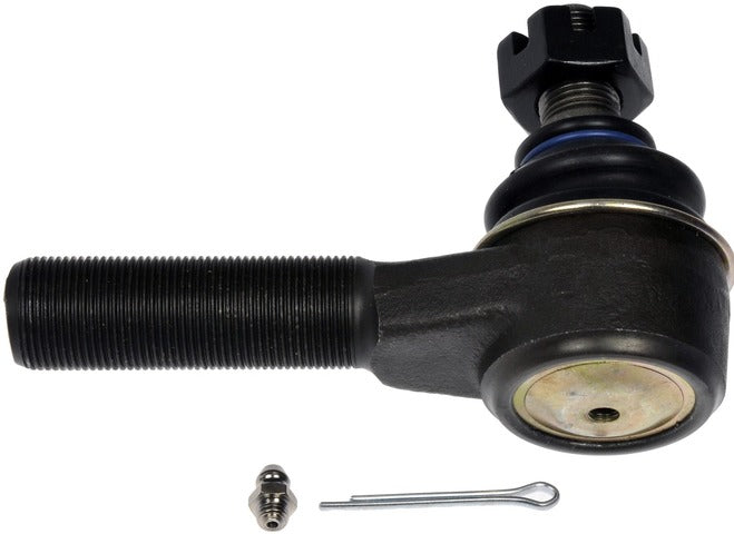 Steering Tie Rod End Dorman-OE Solutions 534-499