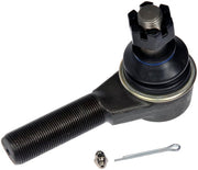 Steering Tie Rod End Dorman-OE Solutions 534-499