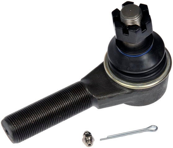 Steering Tie Rod End Dorman-OE Solutions 534-499