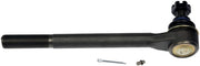 Steering Tie Rod End Dorman-OE Solutions 534-500
