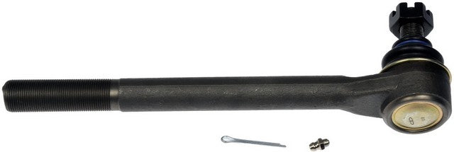 Steering Tie Rod End Dorman-OE Solutions 534-500