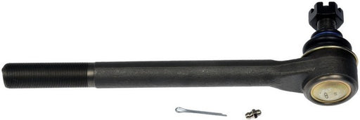 Steering Tie Rod End Dorman-OE Solutions 534-500