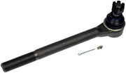 Steering Tie Rod End Dorman-OE Solutions 534-500