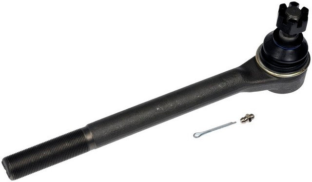 Steering Tie Rod End Dorman-OE Solutions 534-500