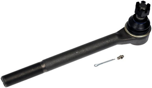 Steering Tie Rod End Dorman-OE Solutions 534-500