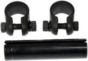 Steering Tie Rod End Adjusting Sleeve Dorman-OE Solutions 534-501
