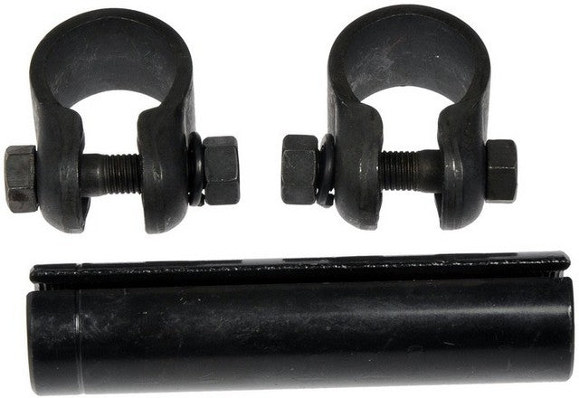 Steering Tie Rod End Adjusting Sleeve Dorman-OE Solutions 534-501