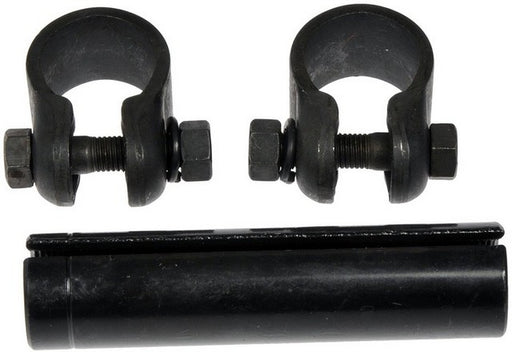 Steering Tie Rod End Adjusting Sleeve Dorman-OE Solutions 534-501