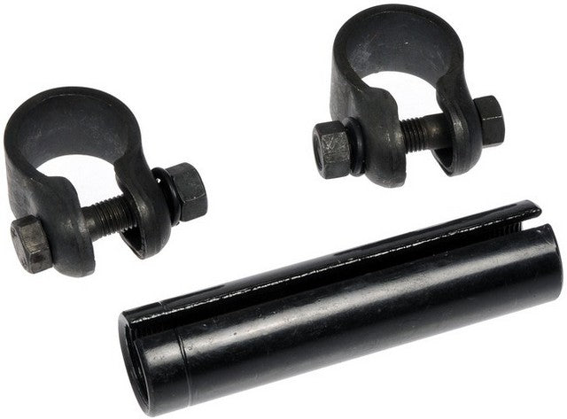 Steering Tie Rod End Adjusting Sleeve Dorman-OE Solutions 534-501