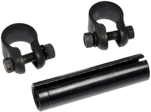 Steering Tie Rod End Adjusting Sleeve Dorman-OE Solutions 534-501
