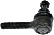 Steering Tie Rod End Dorman-OE Solutions 534-502