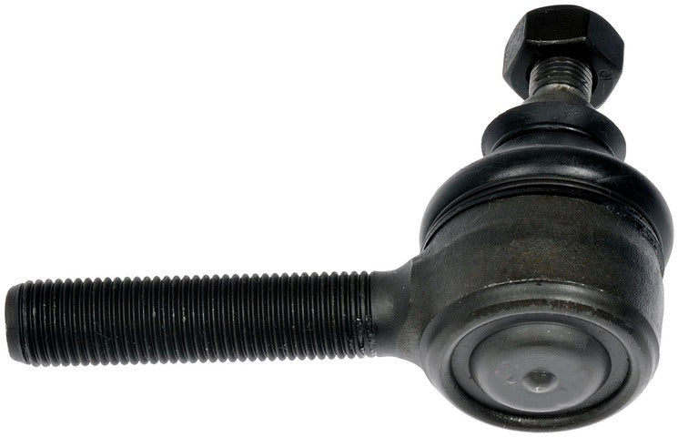 Steering Tie Rod End Dorman-OE Solutions 534-502