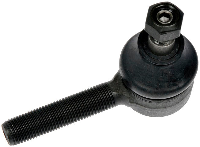 Steering Tie Rod End Dorman-OE Solutions 534-502