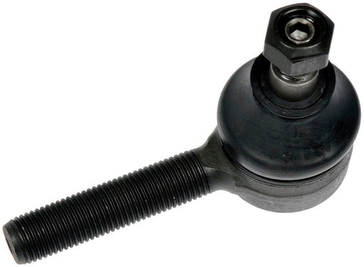 Steering Tie Rod End Dorman-OE Solutions 534-502