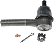 Steering Tie Rod End Dorman-OE Solutions 534-505