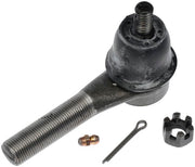 Steering Tie Rod End Dorman-OE Solutions 534-505