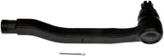 Steering Tie Rod End Dorman-OE Solutions 534-509