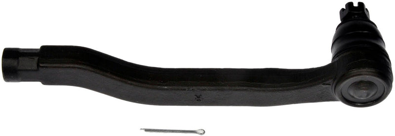 Steering Tie Rod End Dorman-OE Solutions 534-509