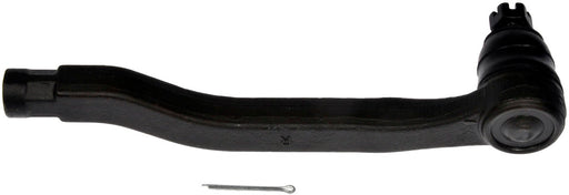 Steering Tie Rod End Dorman-OE Solutions 534-509