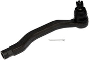 Steering Tie Rod End Dorman-OE Solutions 534-509
