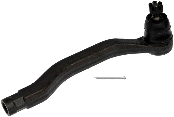 Steering Tie Rod End Dorman-OE Solutions 534-509