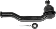 Steering Tie Rod End Dorman-OE Solutions 534-510