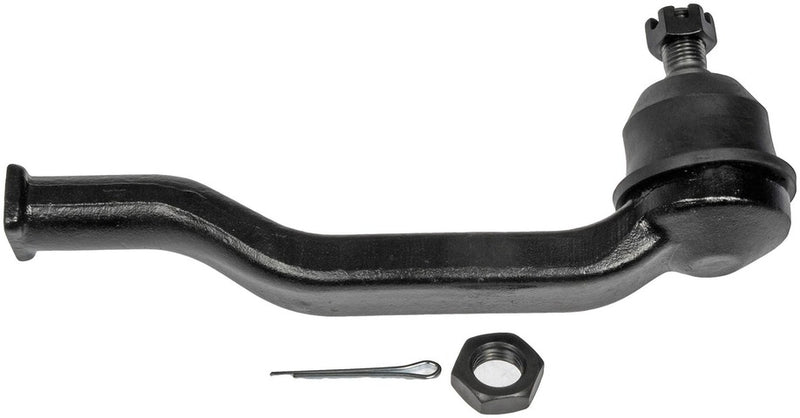Steering Tie Rod End Dorman-OE Solutions 534-510