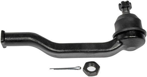 Steering Tie Rod End Dorman-OE Solutions 534-510