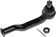 Steering Tie Rod End Dorman-OE Solutions 534-510