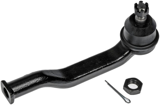 Steering Tie Rod End Dorman-OE Solutions 534-510