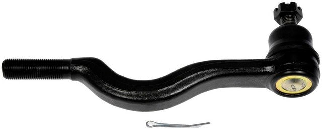 Steering Tie Rod End Dorman-OE Solutions 534-511