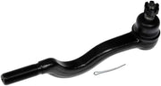 Steering Tie Rod End Dorman-OE Solutions 534-511