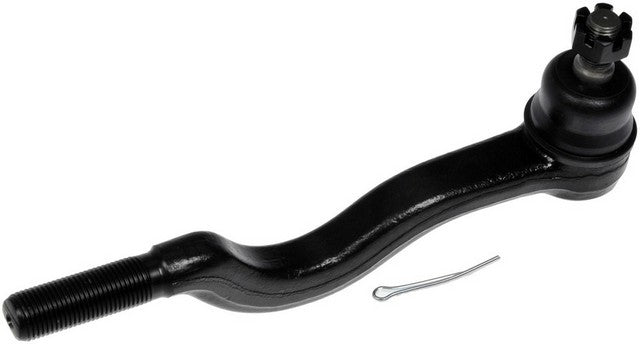 Steering Tie Rod End Dorman-OE Solutions 534-511