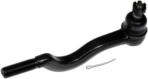 Steering Tie Rod End Dorman-OE Solutions 534-511