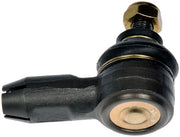 Steering Tie Rod End Dorman-OE Solutions 534-512