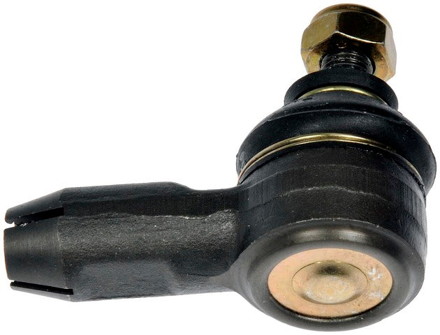 Steering Tie Rod End Dorman-OE Solutions 534-512