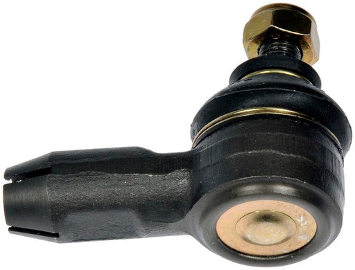 Steering Tie Rod End Dorman-OE Solutions 534-512