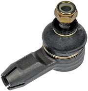 Steering Tie Rod End Dorman-OE Solutions 534-512