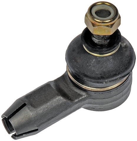 Steering Tie Rod End Dorman-OE Solutions 534-512