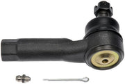 Steering Tie Rod End Dorman-OE Solutions 534-513